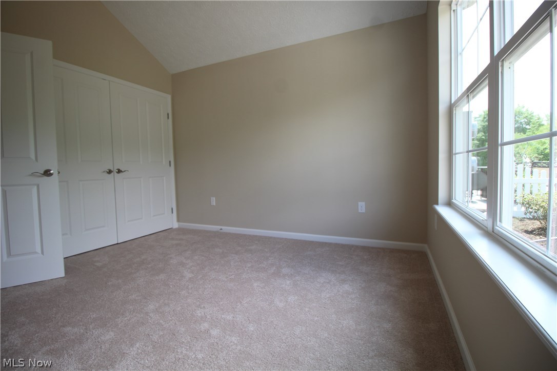 Crossings At Golden Pond - Residential