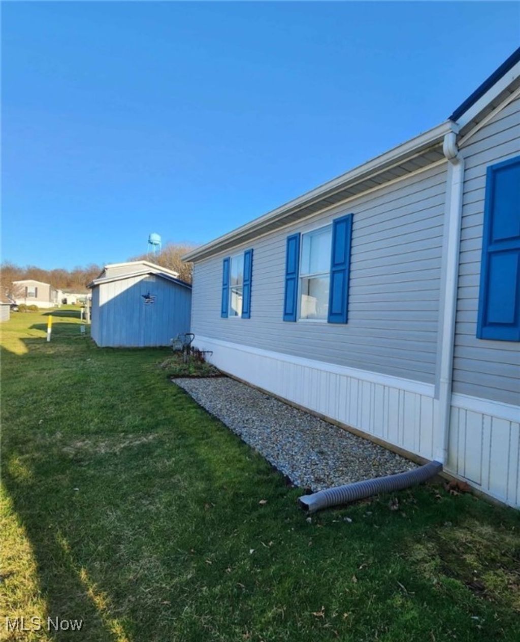 Photo of 11575 oak Street NE #7850, Magnolia, OH 44643 (MLS # 5167459)