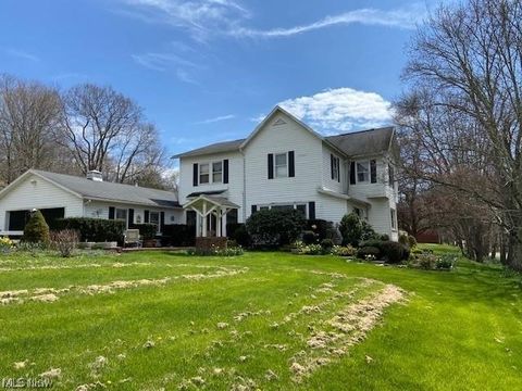Featured picture for the property 5216747