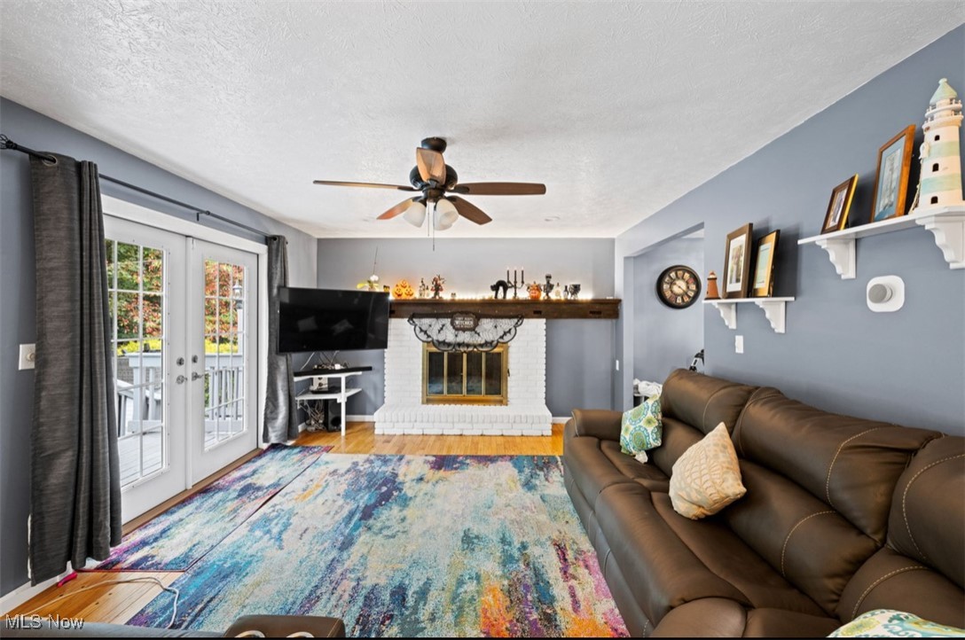 Squares Acres Sub 2 - Residential