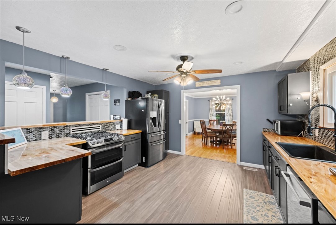 Squares Acres Sub 2 - Residential