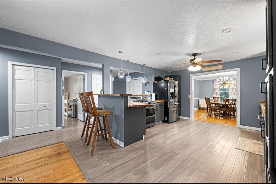 Squares Acres Sub 2 - Residential