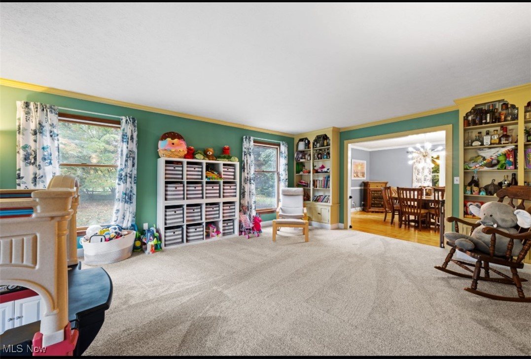 Squares Acres Sub 2 - Residential