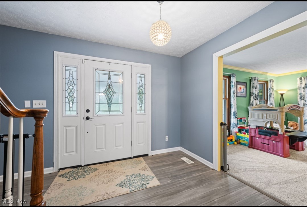 Squares Acres Sub 2 - Residential