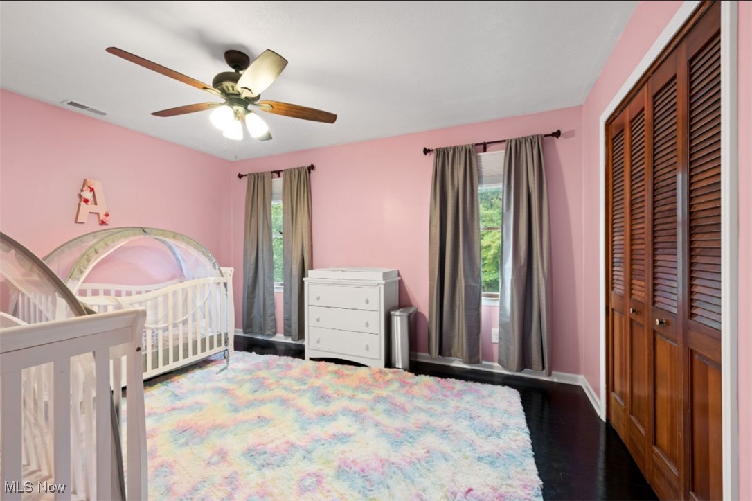 Squares Acres Sub 2 - Residential