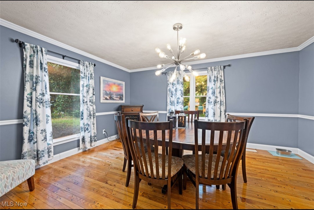 Squares Acres Sub 2 - Residential