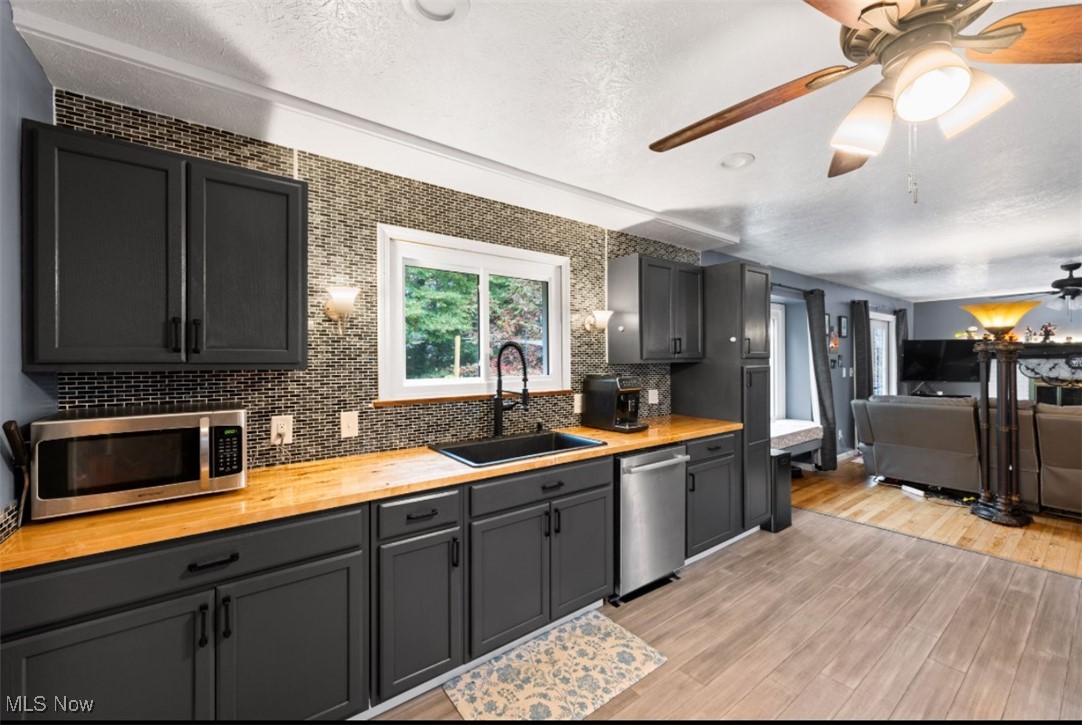 Squares Acres Sub 2 - Residential