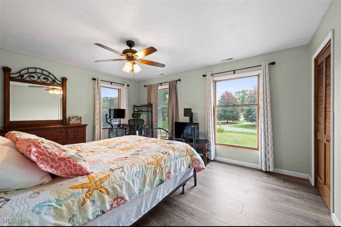 Squares Acres Sub 2 - Residential