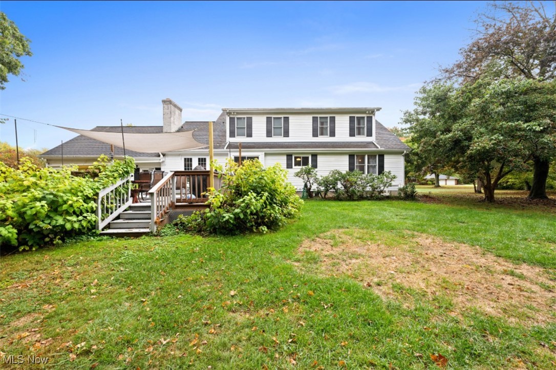 Squares Acres Sub 2 - Residential