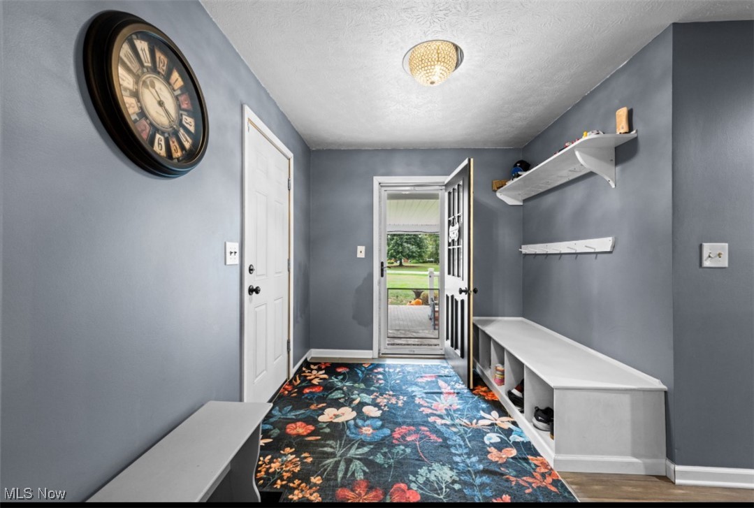 Squares Acres Sub 2 - Residential