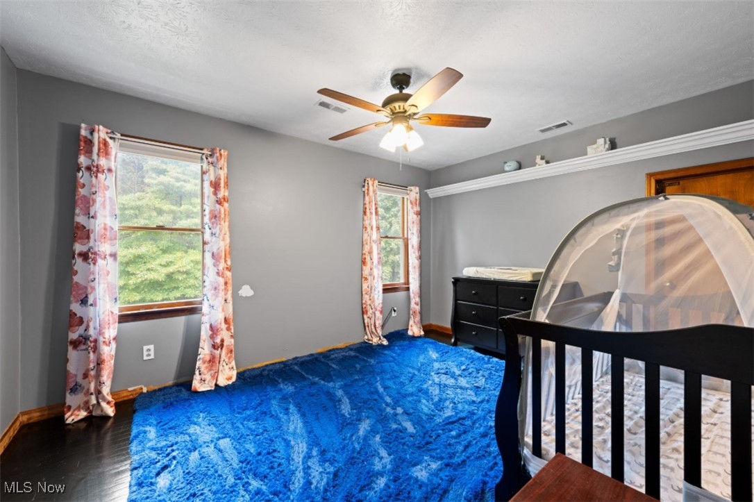 Squares Acres Sub 2 - Residential