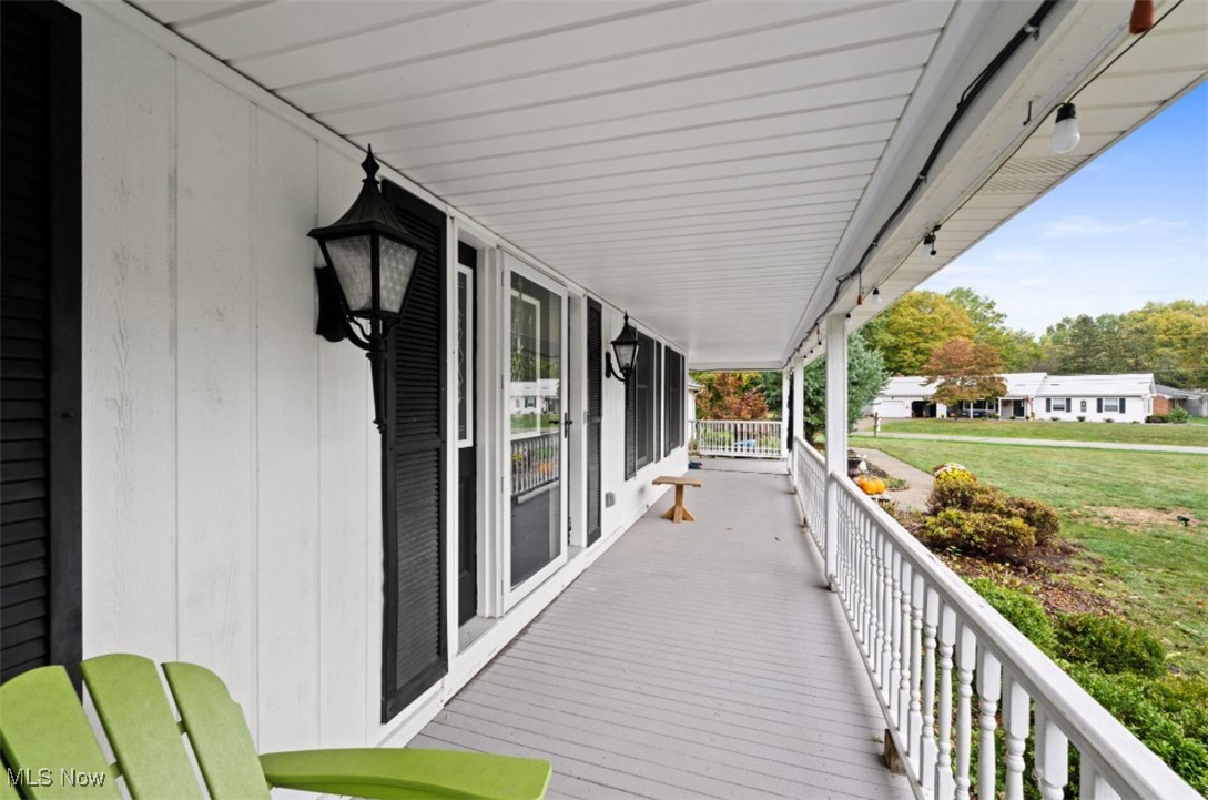 Squares Acres Sub 2 - Residential