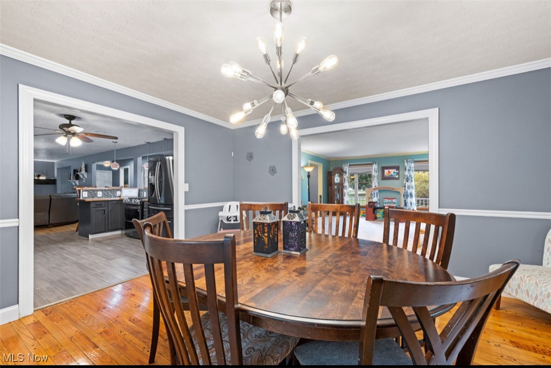 Squares Acres Sub 2 - Residential