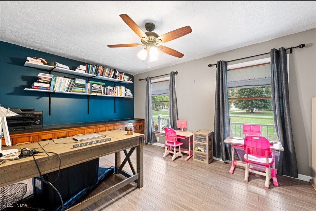 Squares Acres Sub 2 - Residential