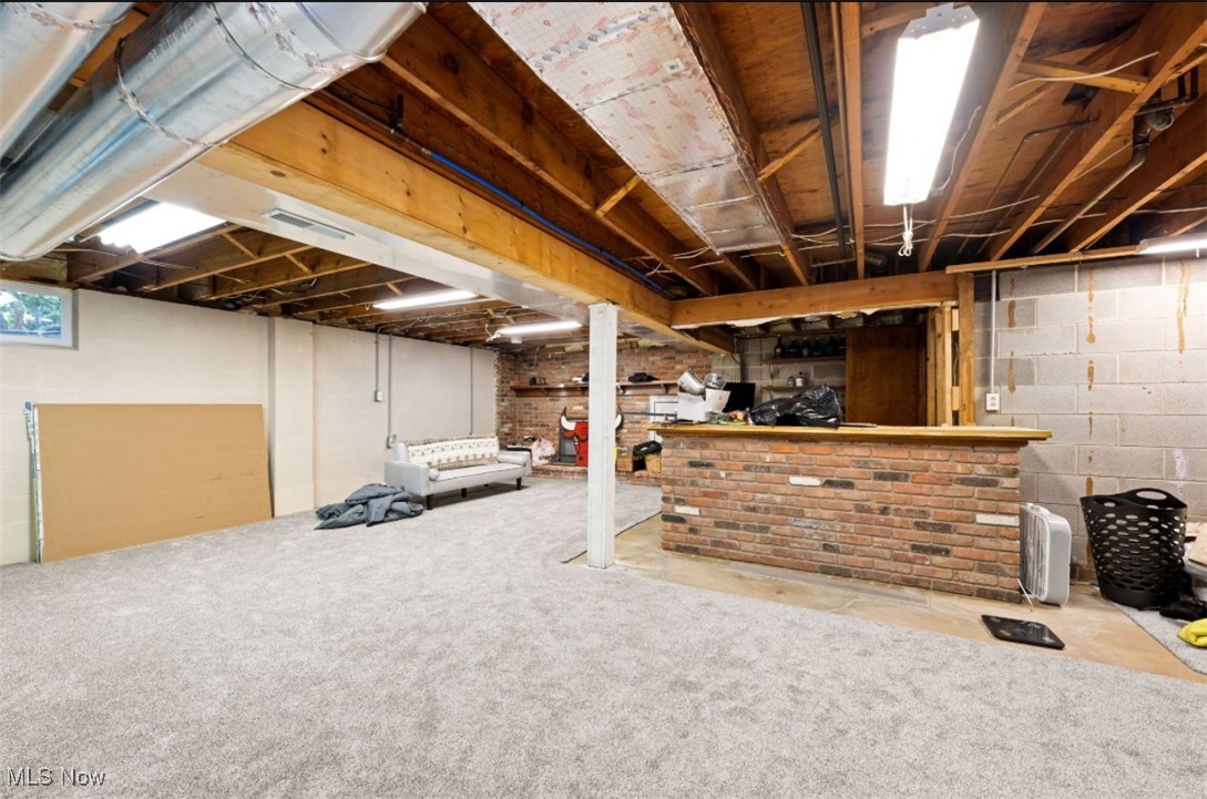 Squares Acres Sub 2 - Residential