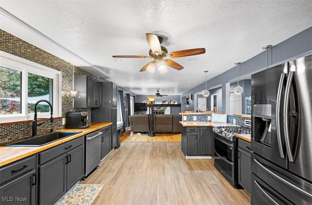 Squares Acres Sub 2 - Residential