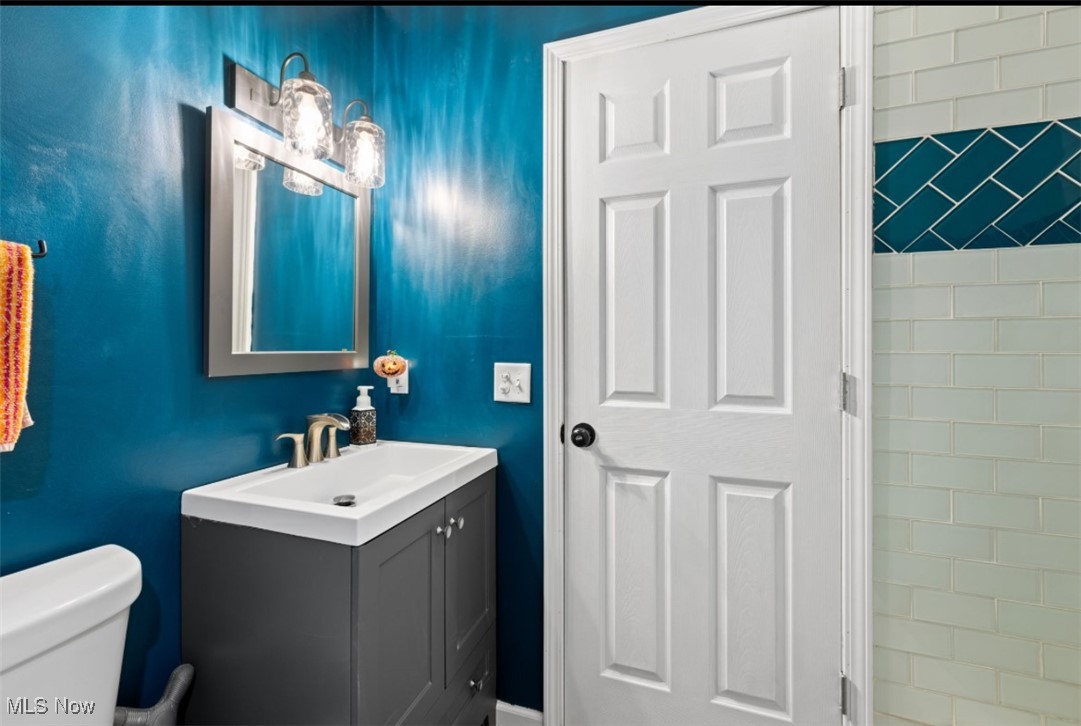 Squares Acres Sub 2 - Residential