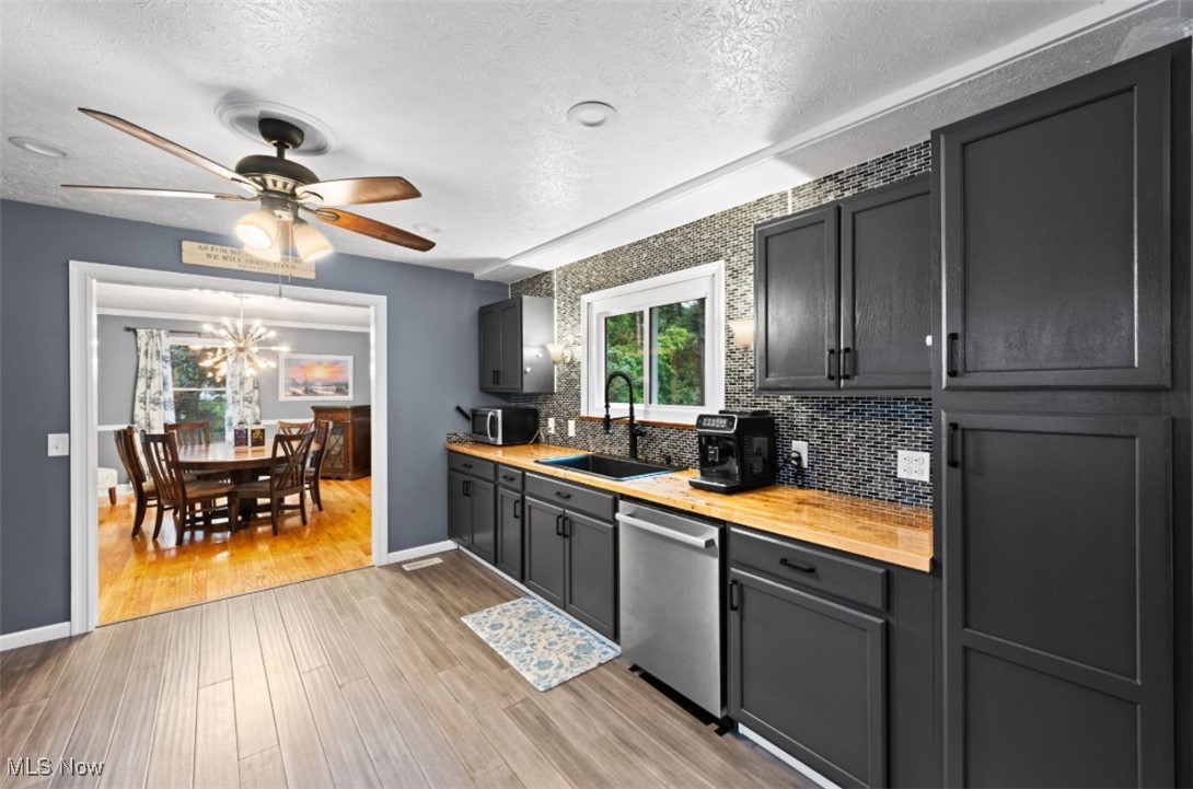 Squares Acres Sub 2 - Residential