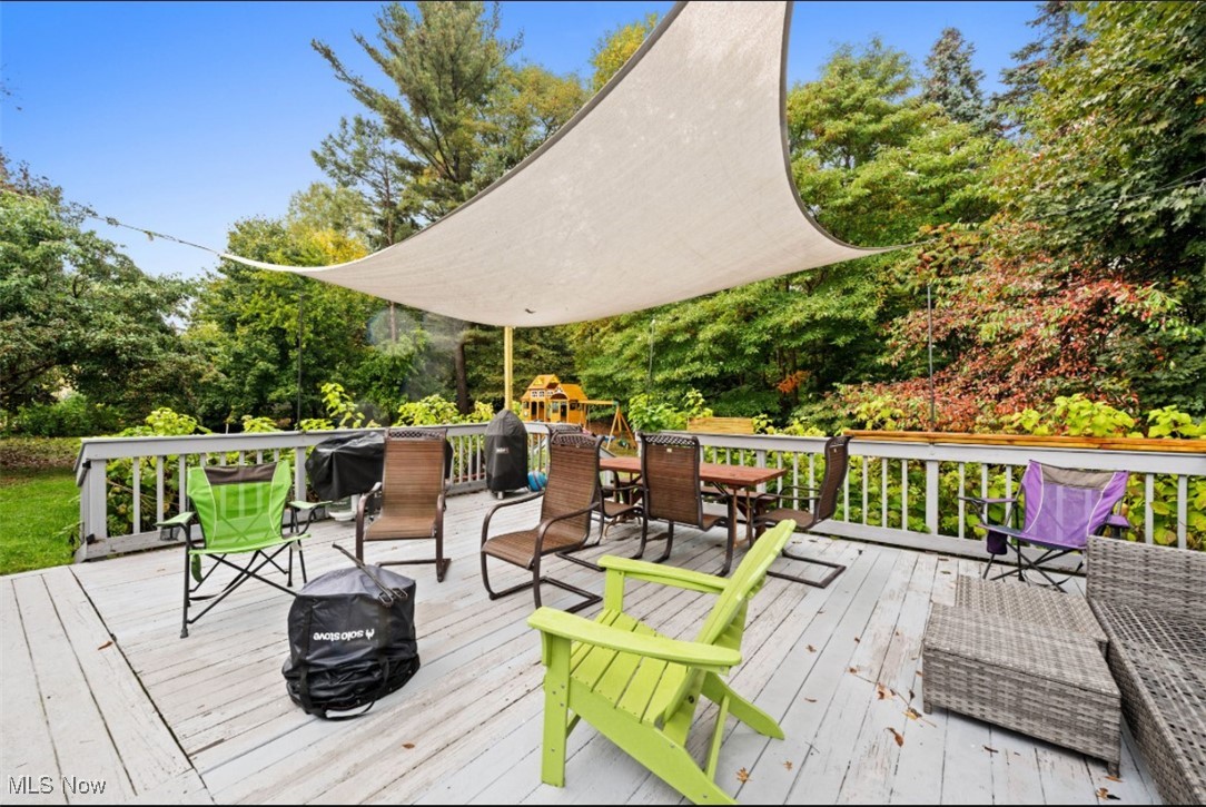 Squares Acres Sub 2 - Residential