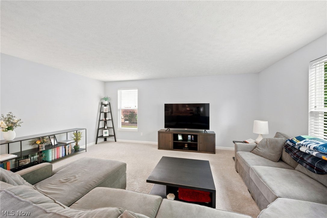 536 Andover Circle
