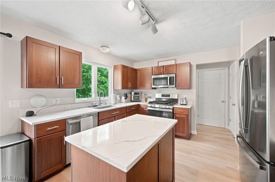 536 Andover Circle