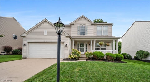 A Hanna HomeFinder account is required to view this listing.