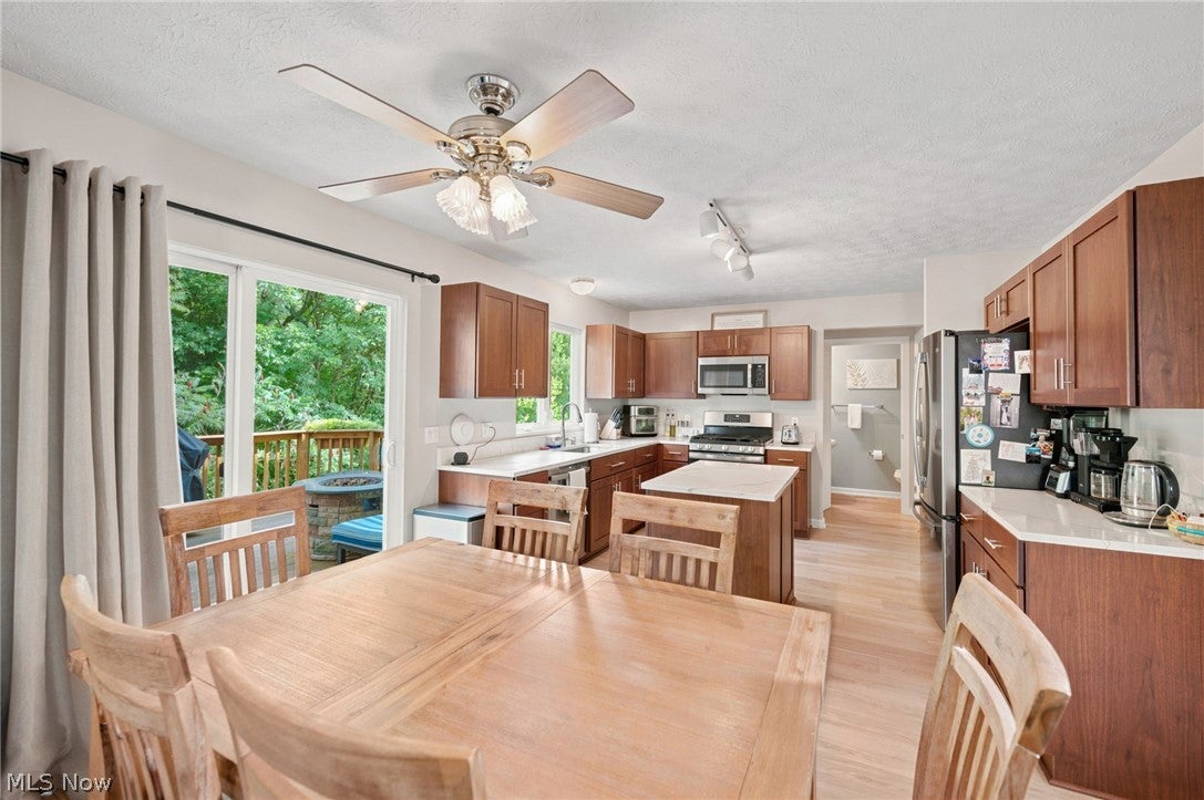 536 Andover Circle