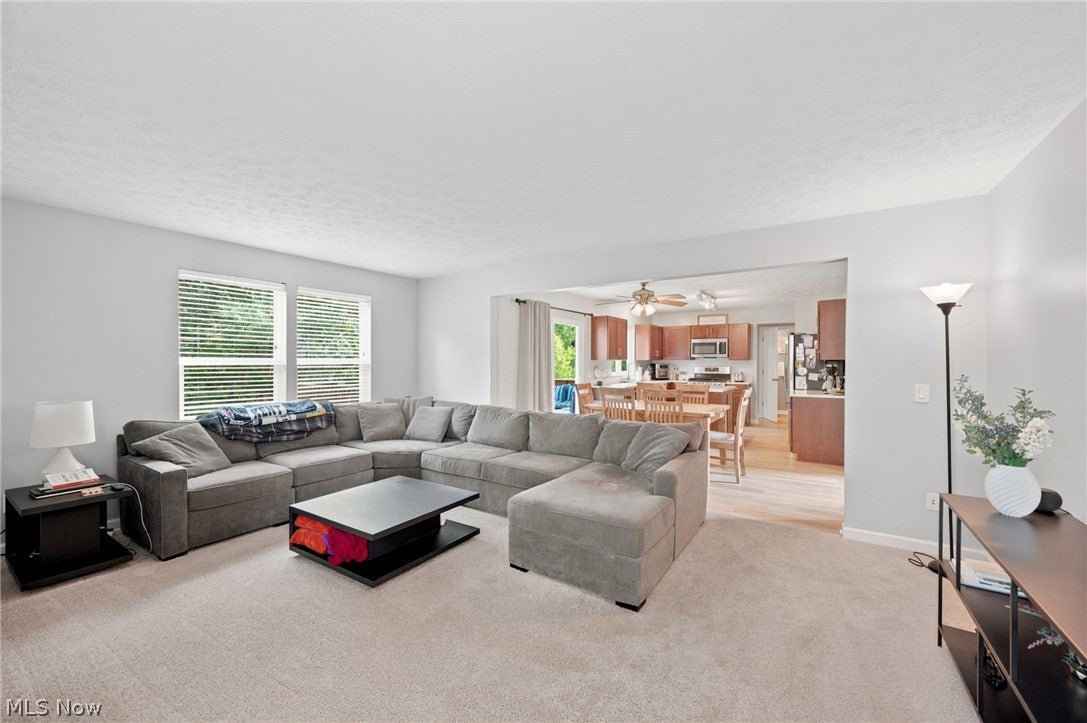 536 Andover Circle