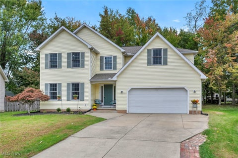 Photo for 38181 Emsley Court