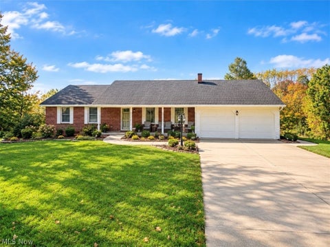 Photo for 73323 Old Twenty-One Road