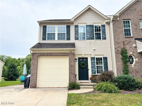 Photo for 1314 Wellingshire Circle