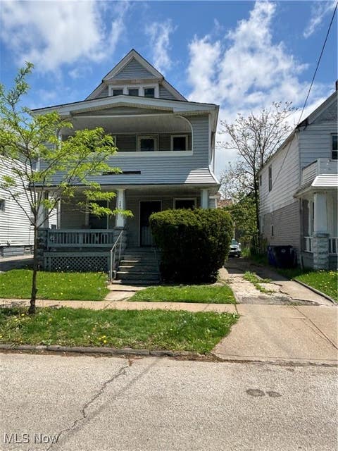 Photo for 2935 E 121st Street