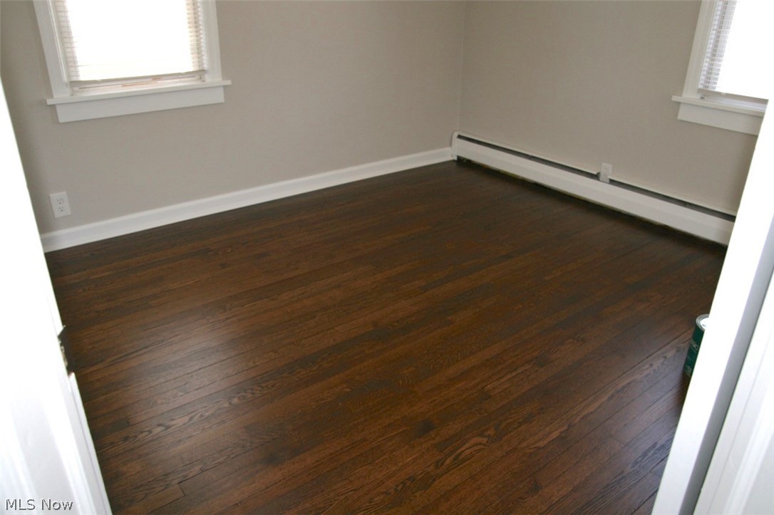 Lincoln Park - Residential