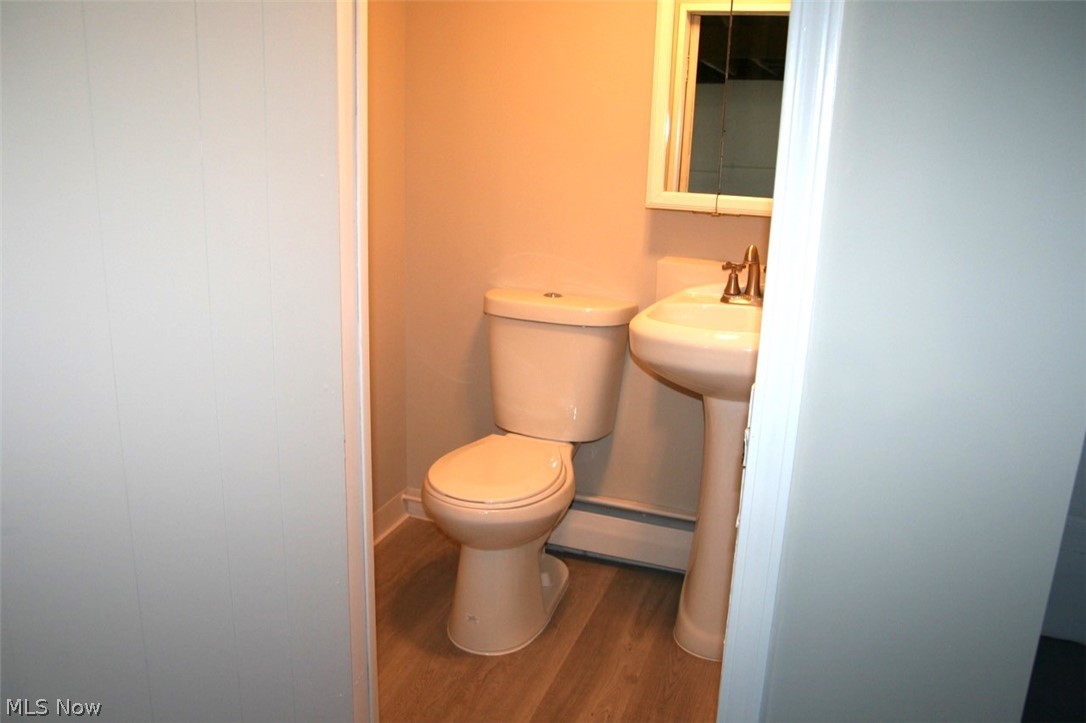 Lincoln Park - Residential