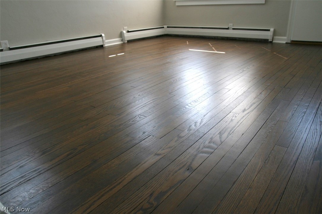 Lincoln Park - Residential