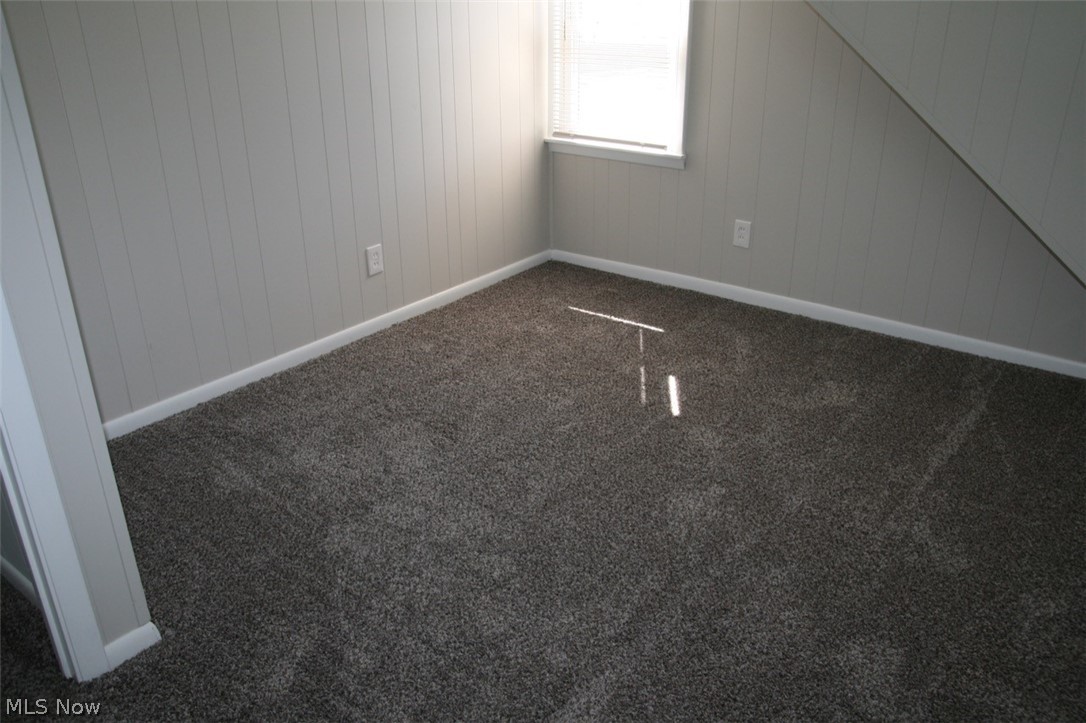 Lincoln Park - Residential