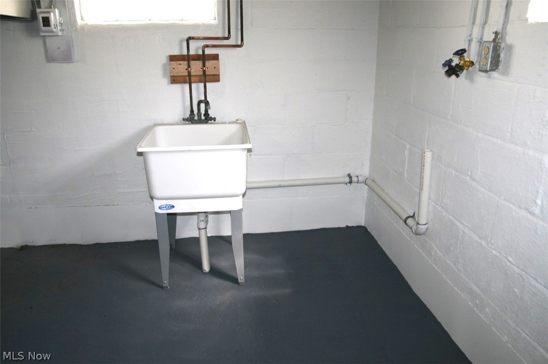 Lincoln Park - Residential