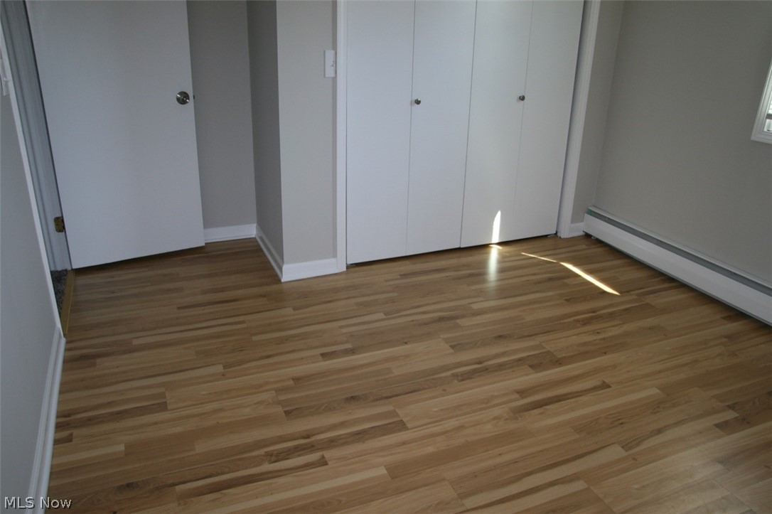 Lincoln Park - Residential