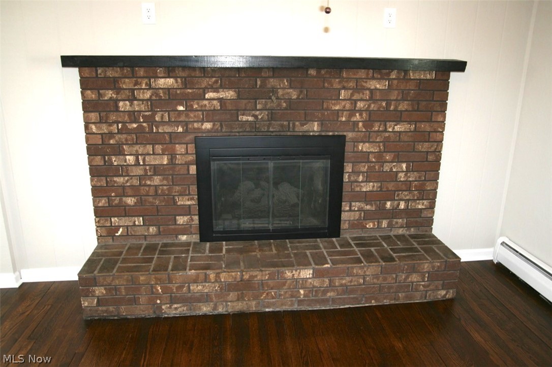 Lincoln Park - Residential