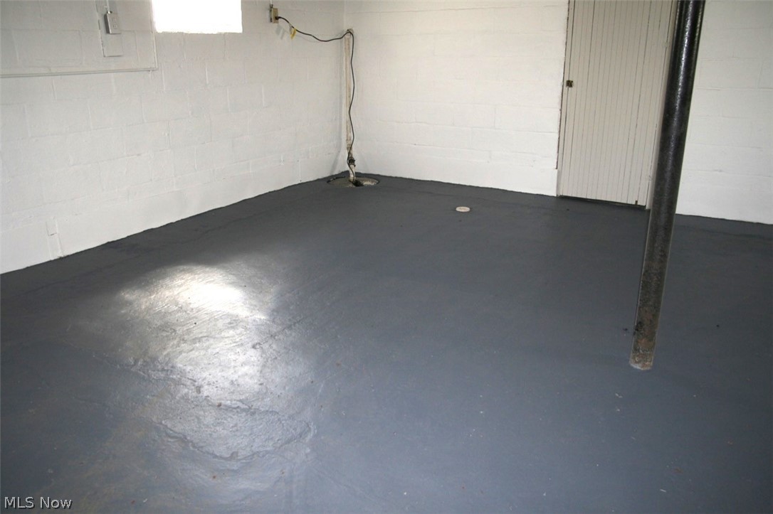 Lincoln Park - Residential