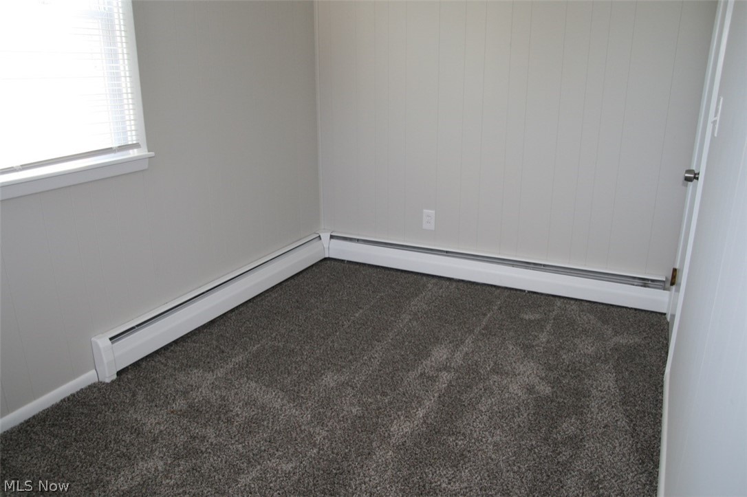 Lincoln Park - Residential