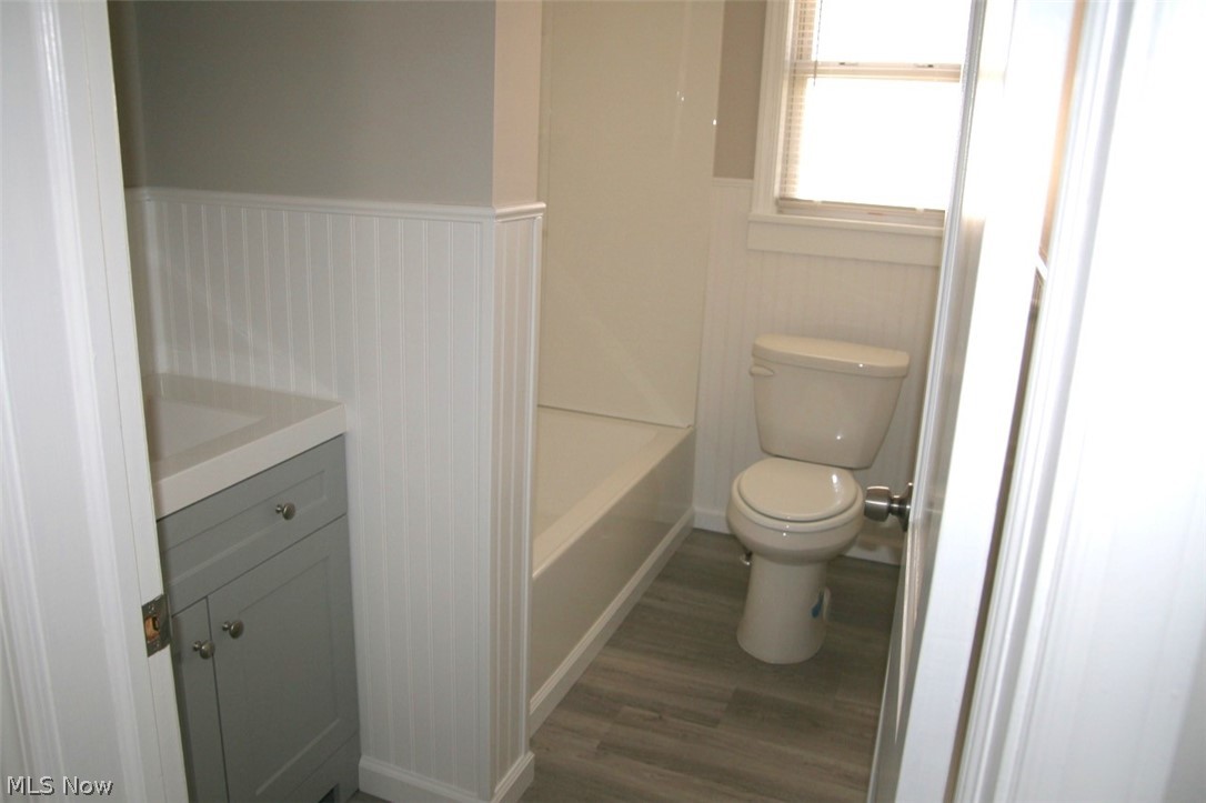 Lincoln Park - Residential