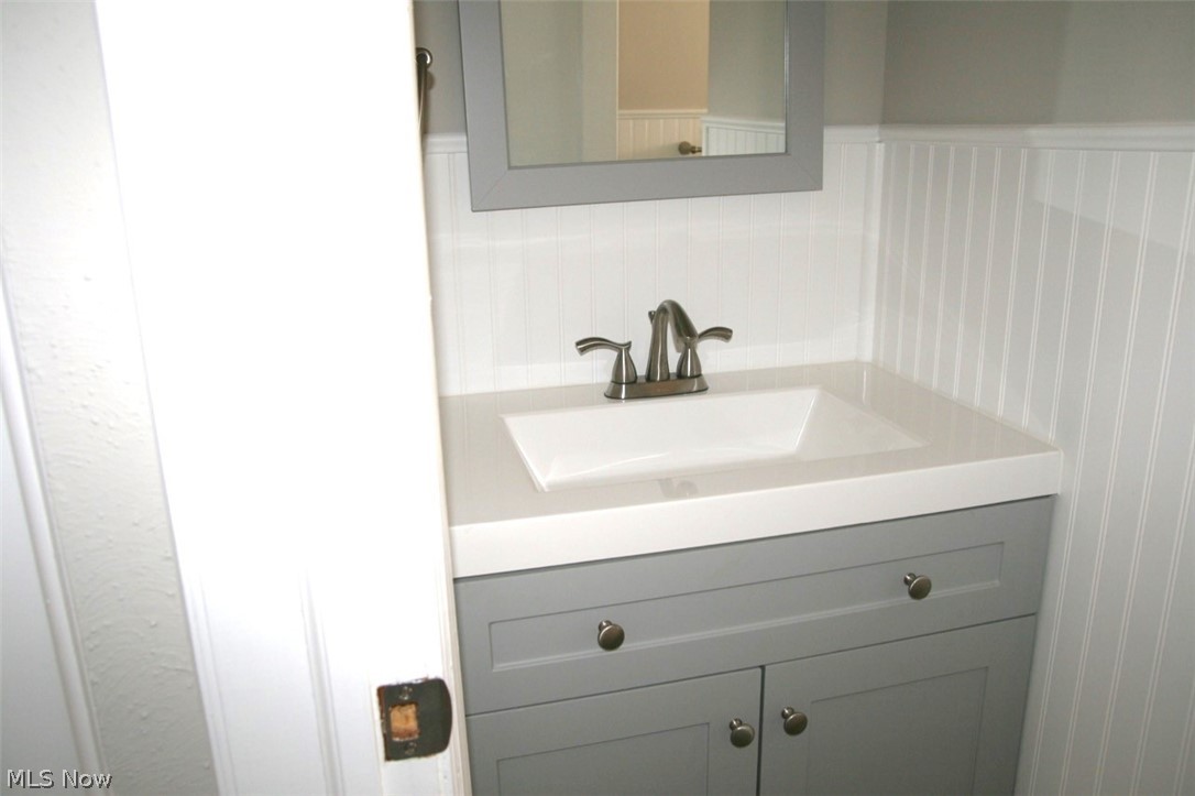 Lincoln Park - Residential