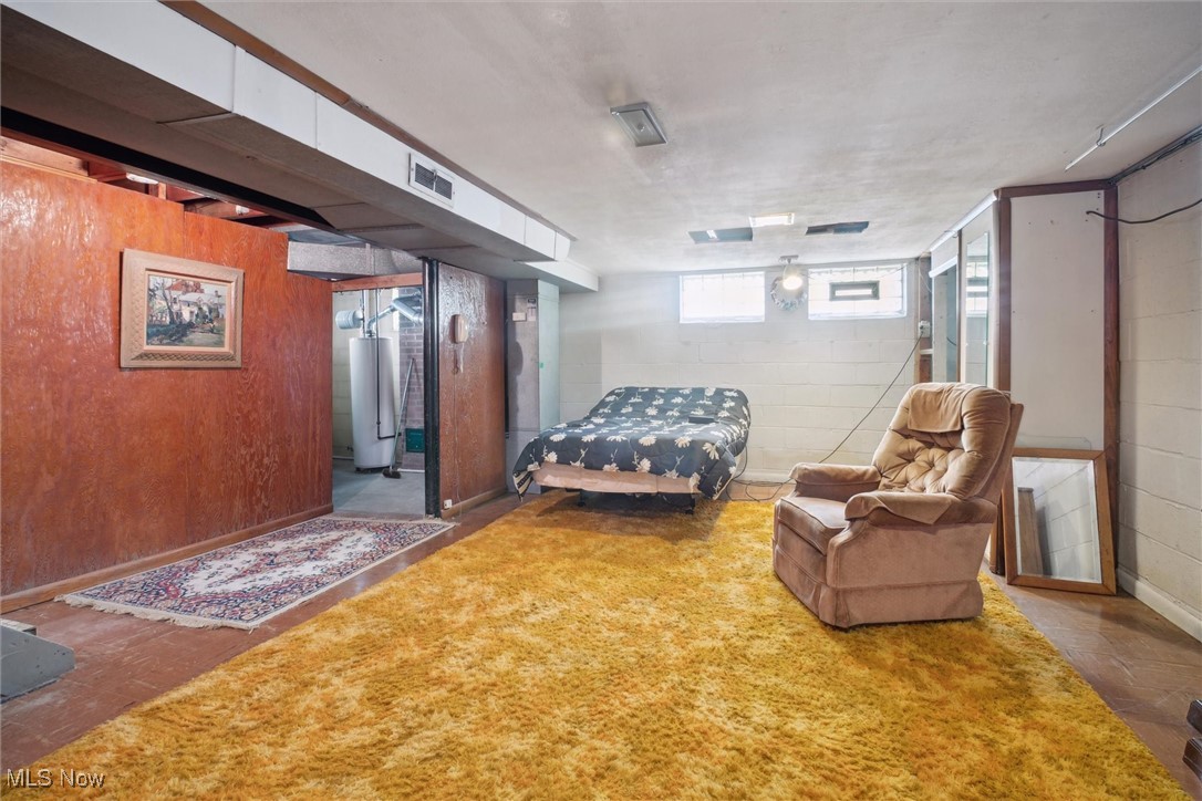 Eureka Park 01 - Residential