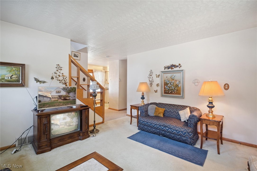 Eureka Park 01 - Residential