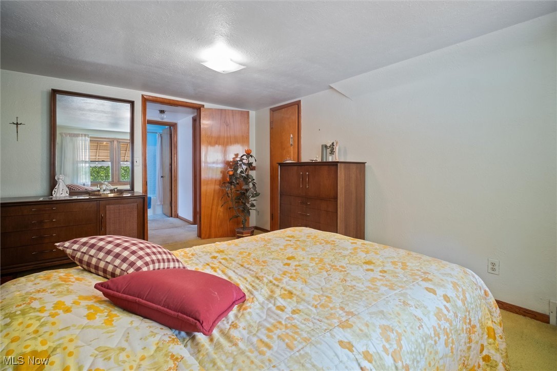 Eureka Park 01 - Residential