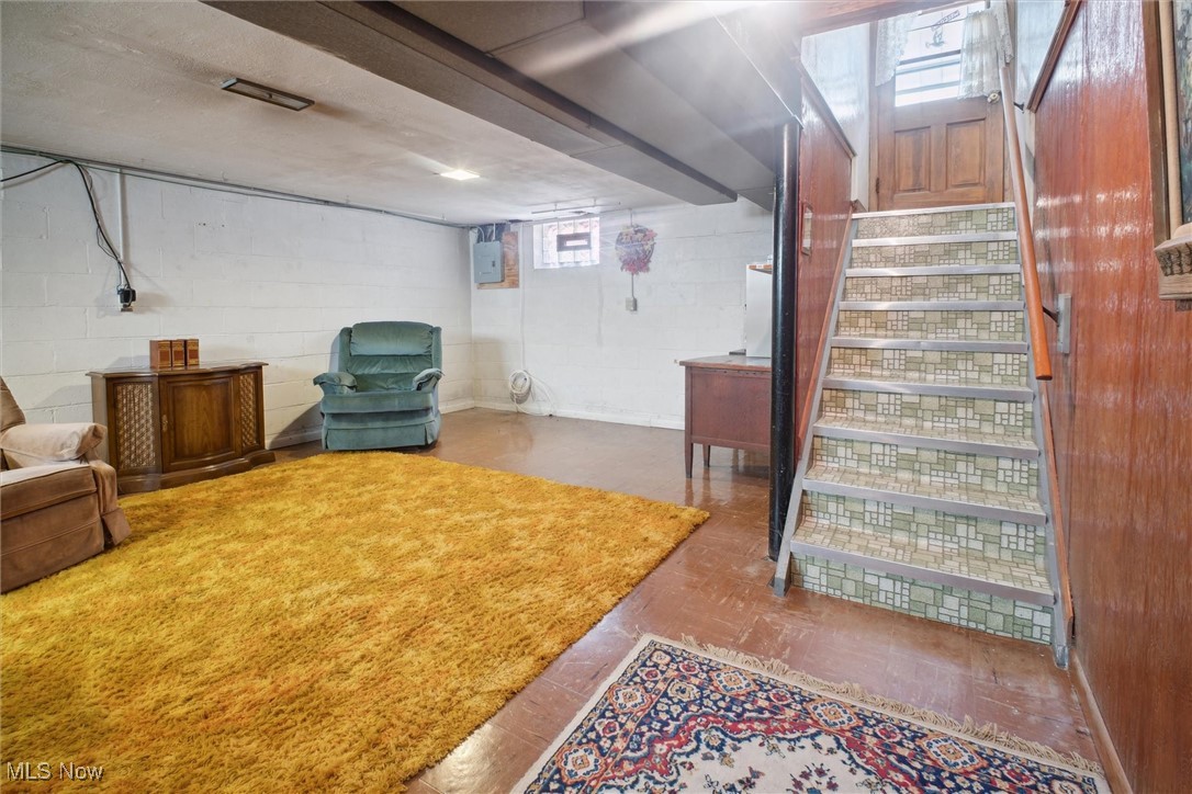 Eureka Park 01 - Residential