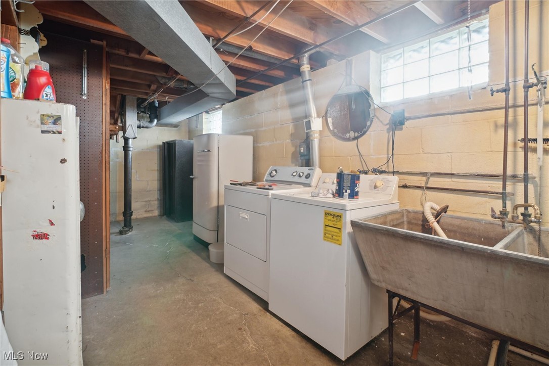 Eureka Park 01 - Residential