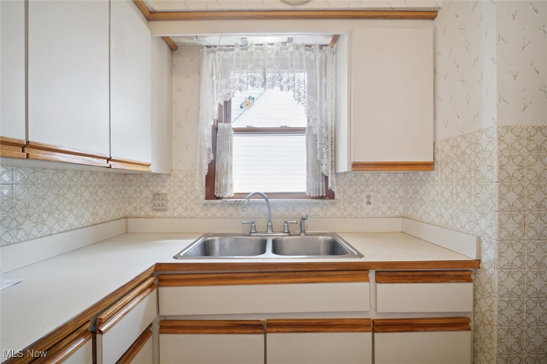 Eureka Park 01 - Residential