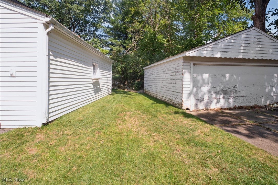 Eureka Park 01 - Residential